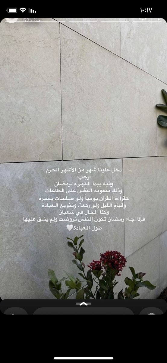 layooolh3's tweet photo. #ثانويه_النسيم https://t.co/nrzK1QwiaI
