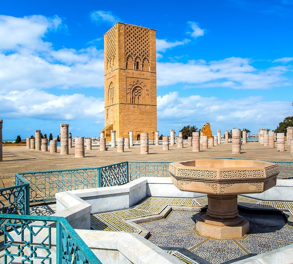 getmarrakech's tweet photo. Morocco customized tour that is designed based on your interests from Rabat to explore the highlight of Morocco! #customized #designed #interesting #rabat #comfort #coastal #imperial #cities #marrakech #fez #capital #highlights #merzouga #festival #maroc #agadir #tanger #lovedogs https://t.co/SrwbTXoA4F