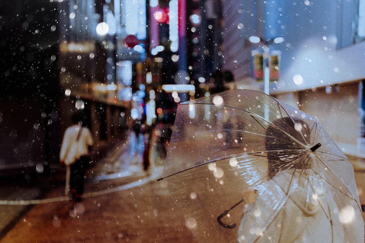 Richard Connor tweet media