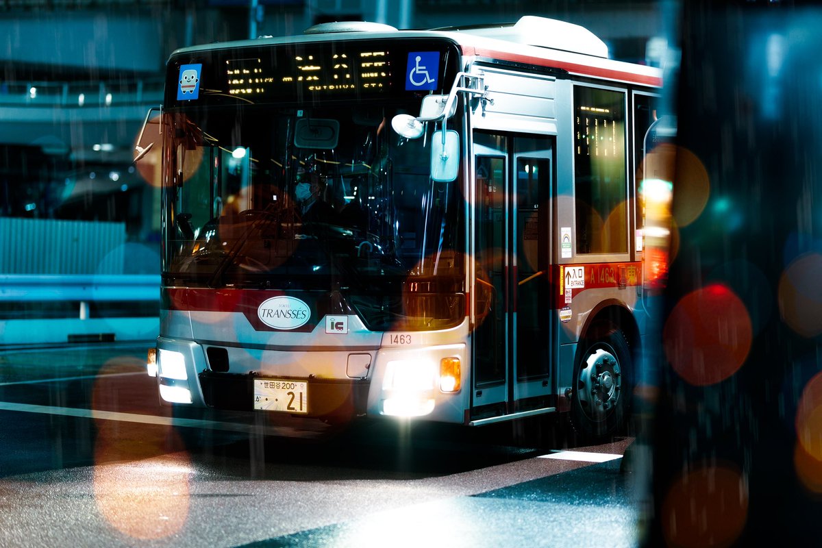 Richard Connor tweet media