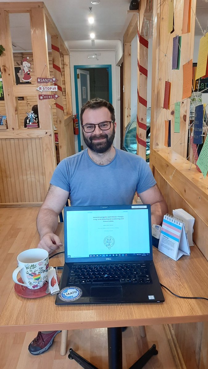 Ignacio (Nacho) Juárez tweet media