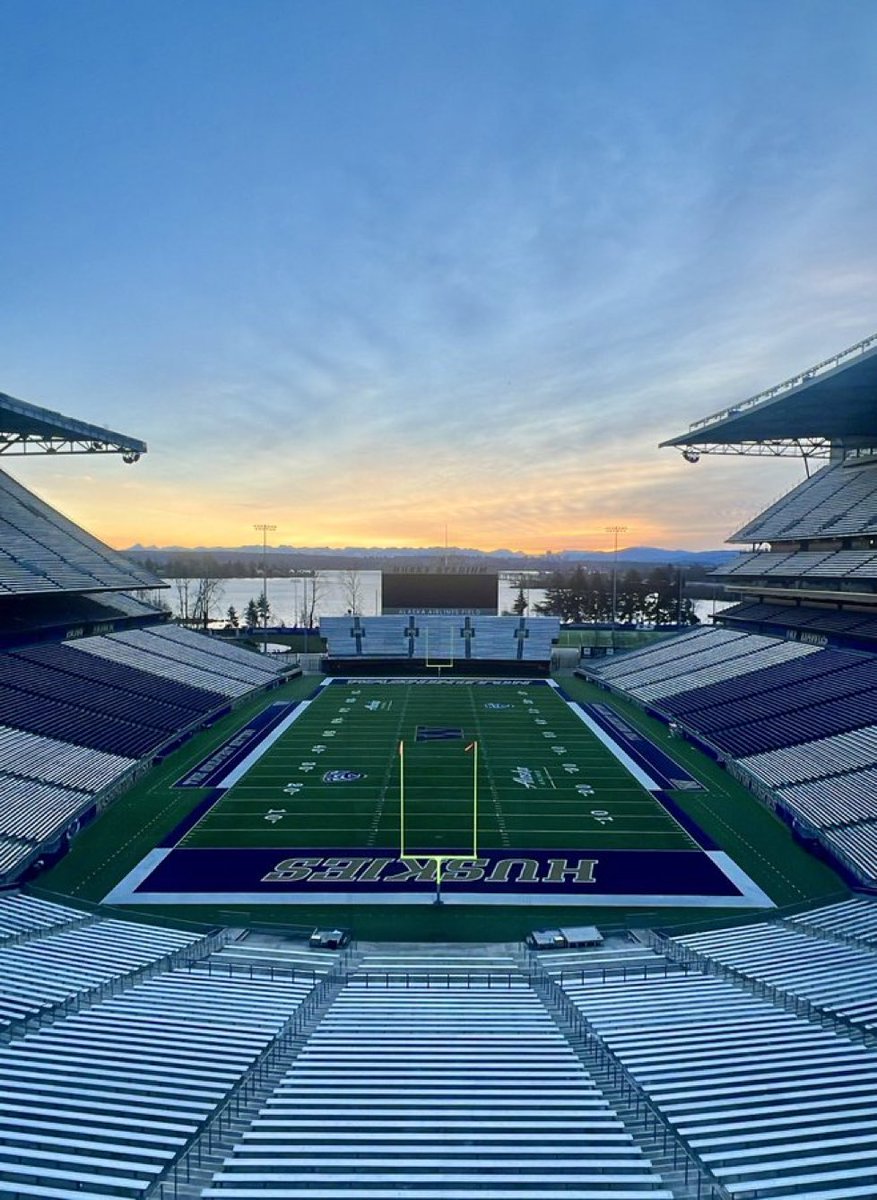 Donald Jones tweet media