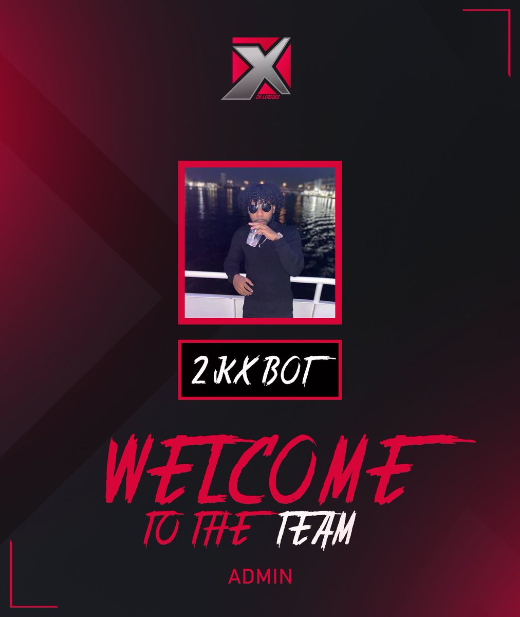 Splash_iLand's tweet image. We would like to welcome @BotBully_ to the Admin Team Let's Take this Shit to new Heights!