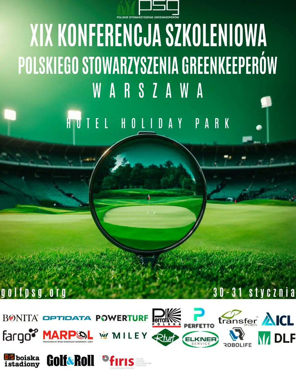PowerTurf.pl tweet media
