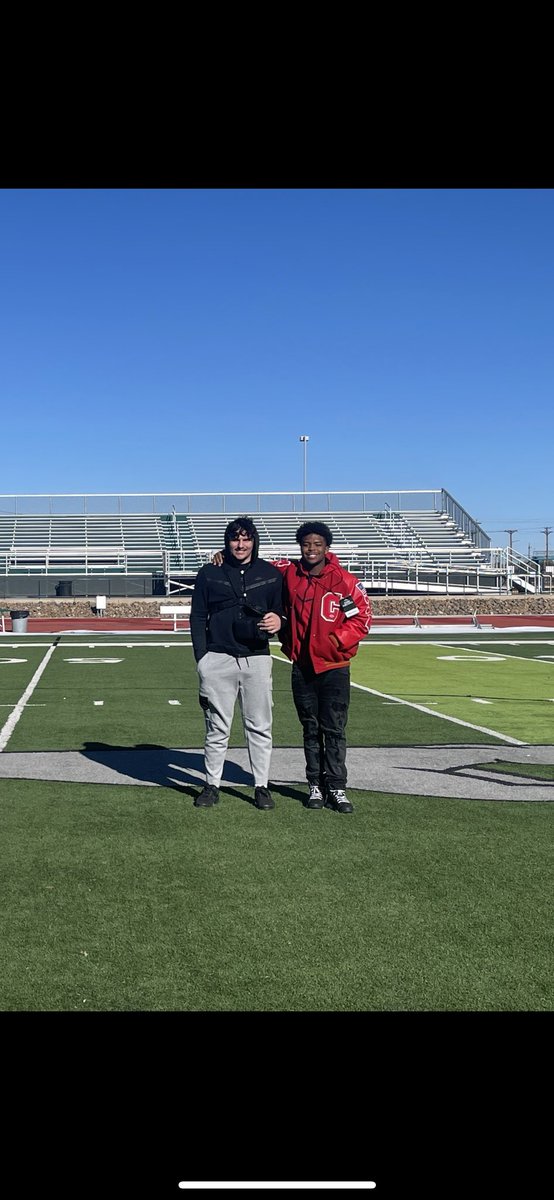 Caden Spano tweet media