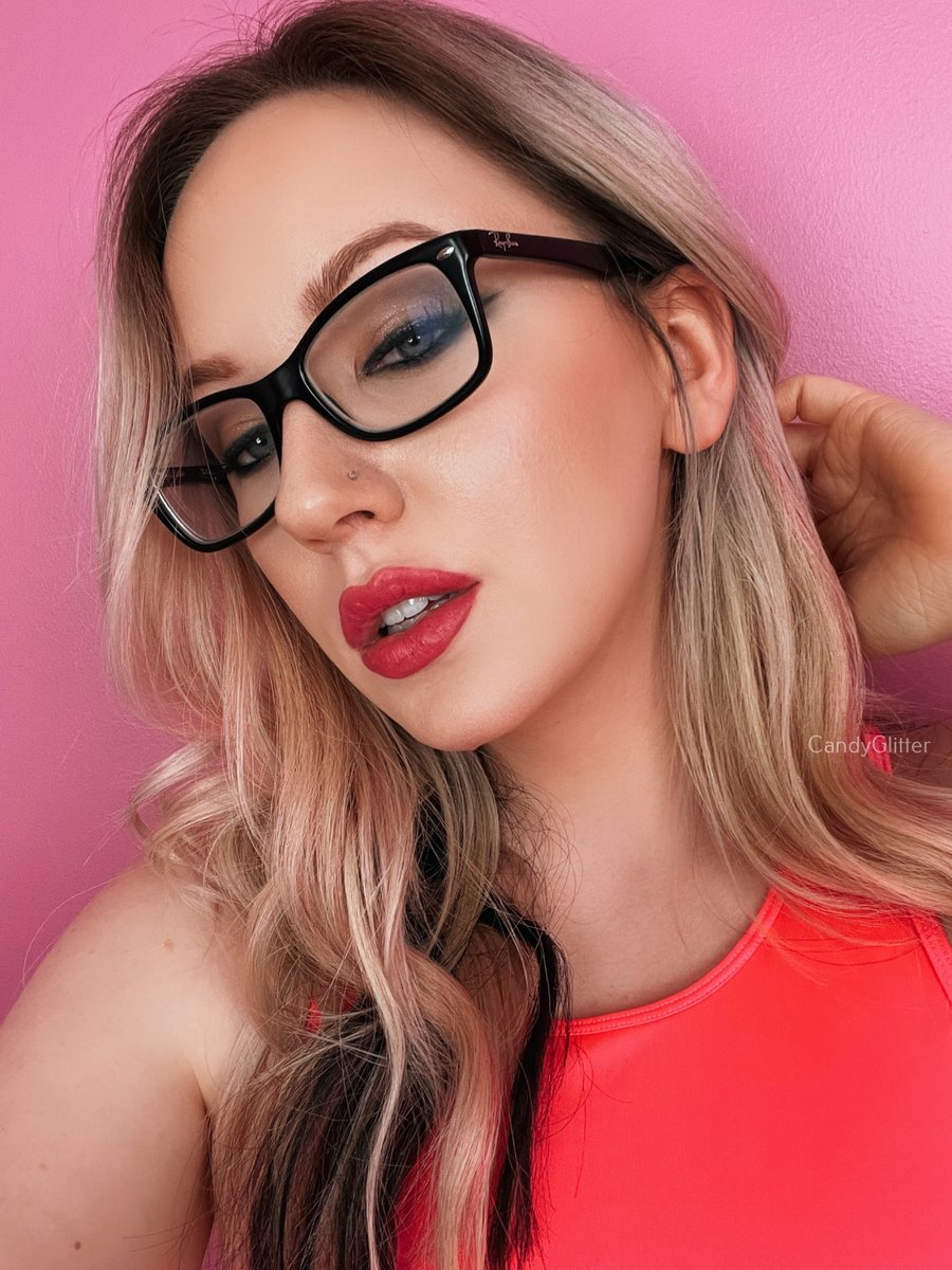 You're right where you belong...on your knees, worshiping your Princess