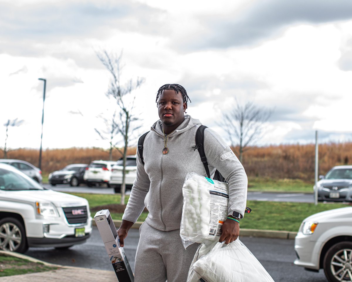 RFootball's tweet photo. Welcome home 🪓 https://t.co/Sc7ARByZzp