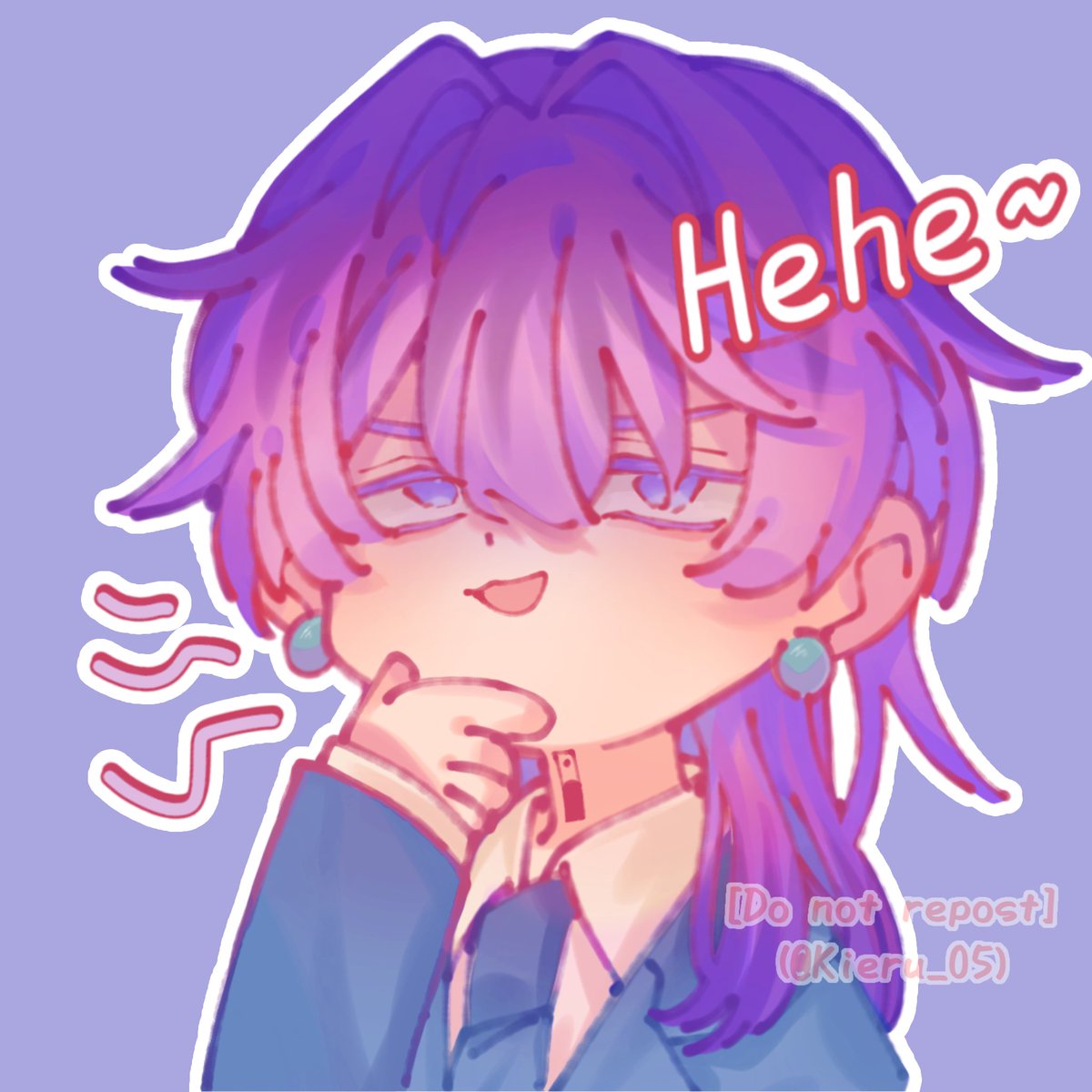 Kieru_05's tweet photo. #東卍FA https://t.co/yvIsRcVKRS