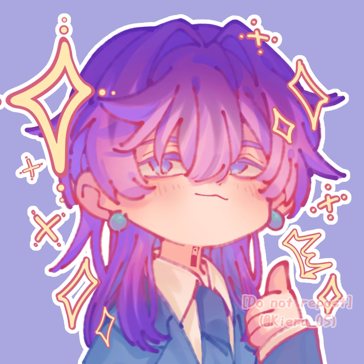 Kieru_05's tweet photo. #東卍FA https://t.co/yvIsRcVKRS