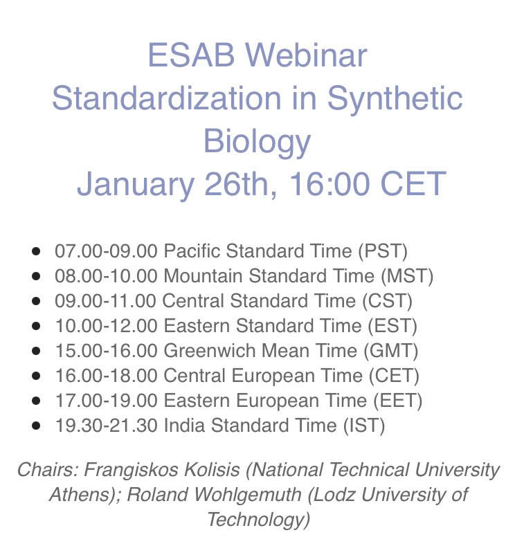 Víctor de Lorenzo tweet media