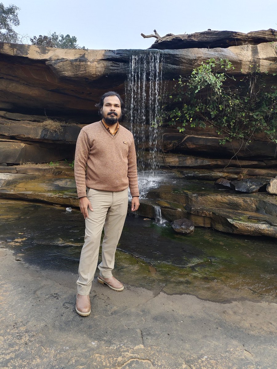kunalsharma4000's tweet photo. https://t.co/q2sFZ87sz1