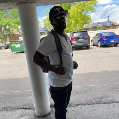 kjysc23's tweet photo. #NewProfilePic https://t.co/WbWbDLQWWV