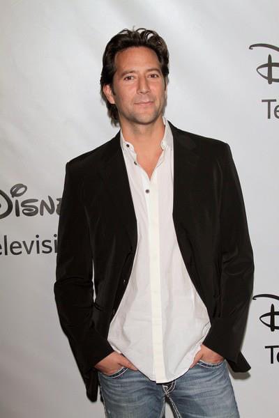cusickgallery's tweet image. Hey, good lookin’! 😊♥️
#ourguy #henryiancusick