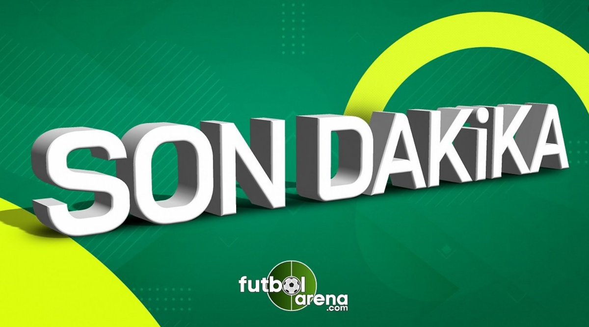 Feyyaz Uçar'dan Rıza Çalımbay'a: "Artık bizim takımımızın bir hocası var. Biz artık geriye bakmak istemiyoruz. Ancak söyleyeyim. Rıza hocamızın da bilgisi vardı. Kadro dışı olayında ilk kendisine bilgi verildi. Keşke o zaman 'Şunu değil de bunu kadro dışı bırakın veya buna