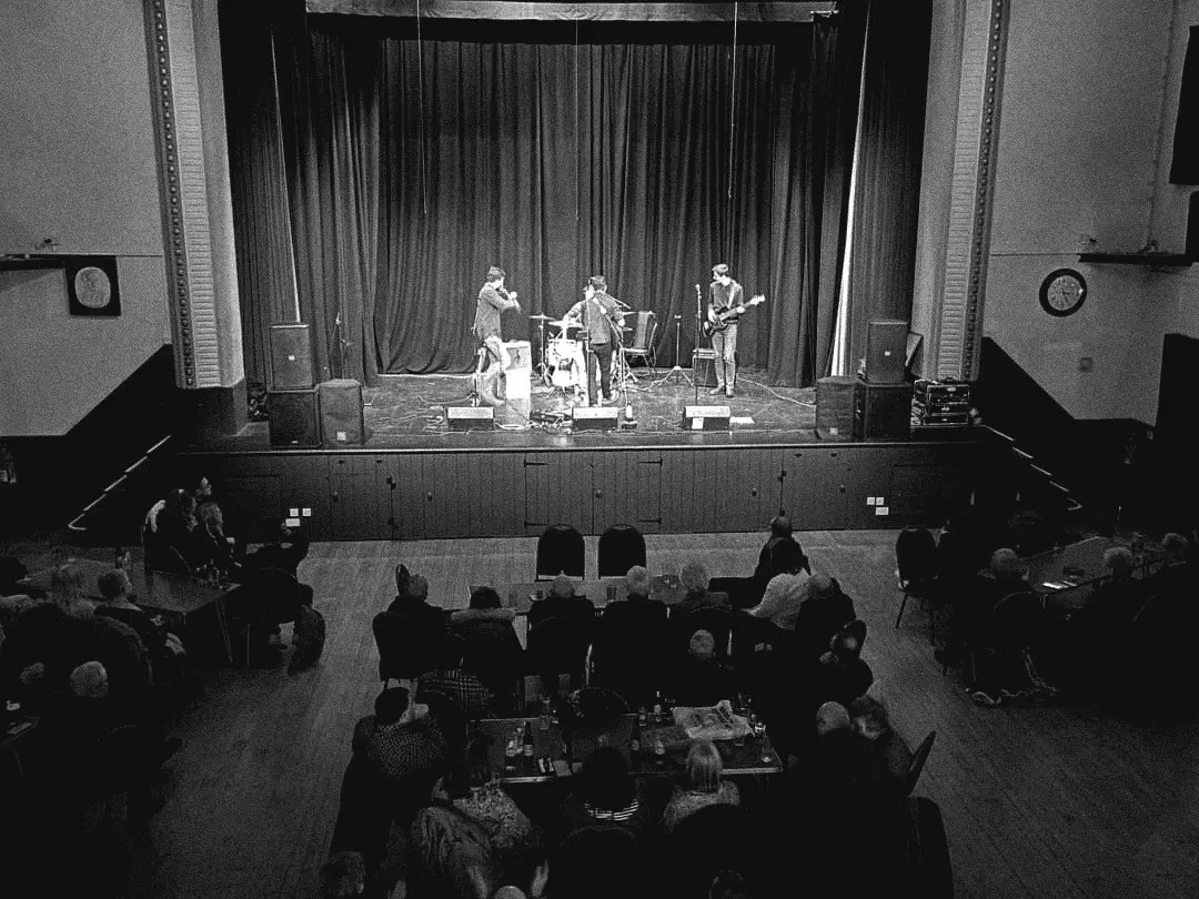 Patrobas tweet media