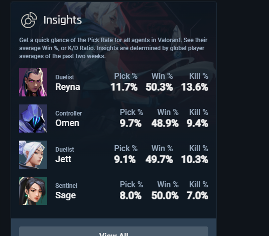 Slayerkey tweet media