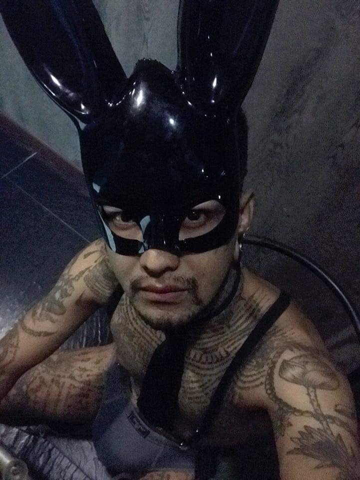 🔞กลุ่มพูดคุยคลิป18+ discord.gg/KZ5KUE34pr  

🙏 ฝากกดติดตาม + รีทวิตด้วยงับ