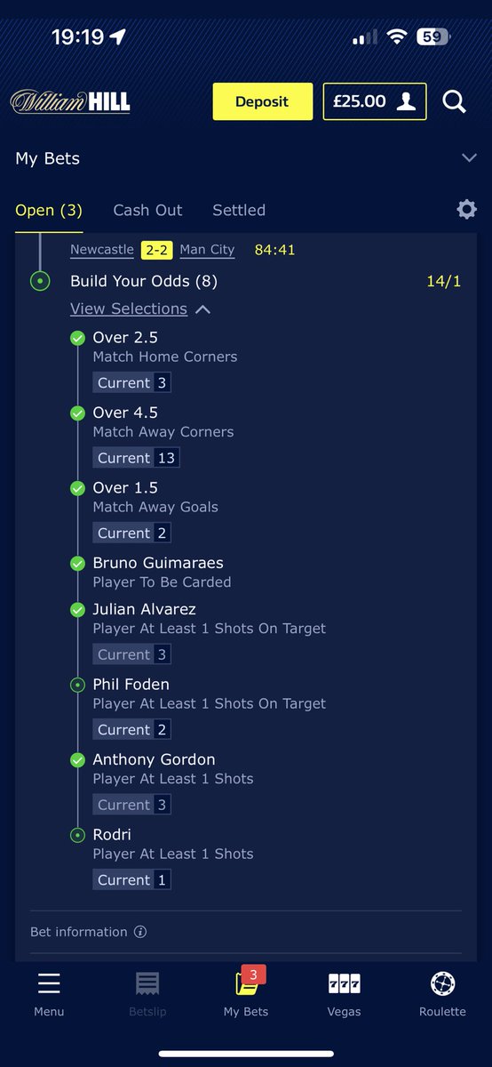 Boom! Thank you for the cheat sheet <a href="/AndyRobsonTips/">🎩 Andy’s Football Tips</a>! 💥