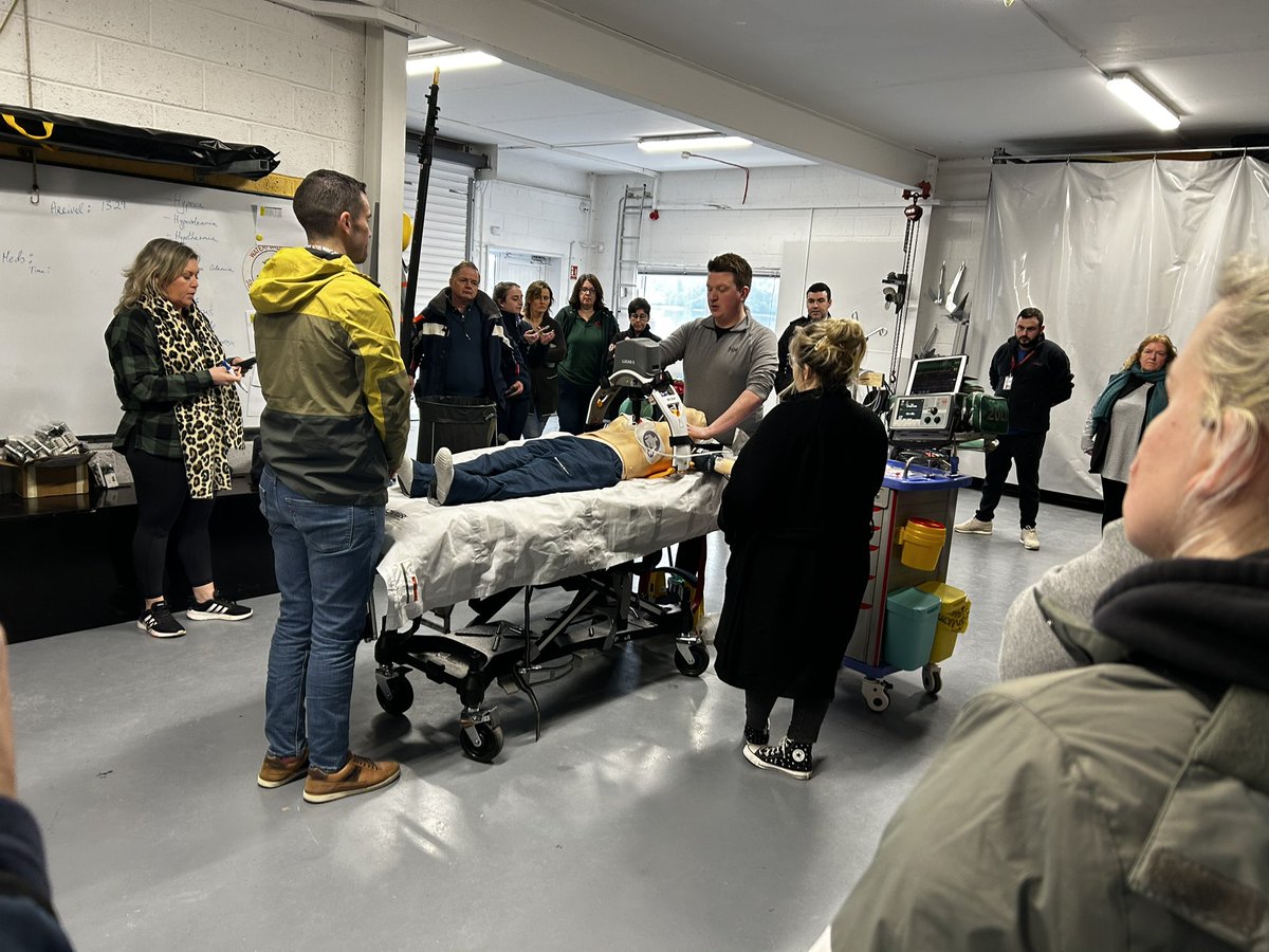 Donnchadh Fahey tweet media