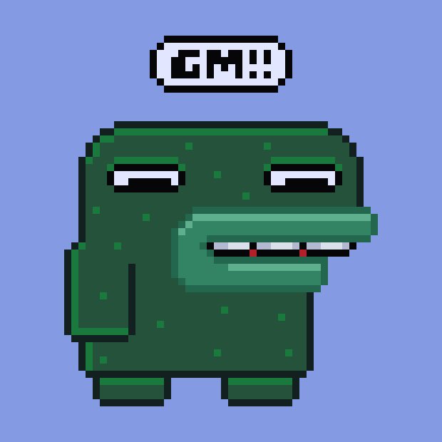 GM

<a href="/gm_duckz_/">GM Duckz</a> 

.333