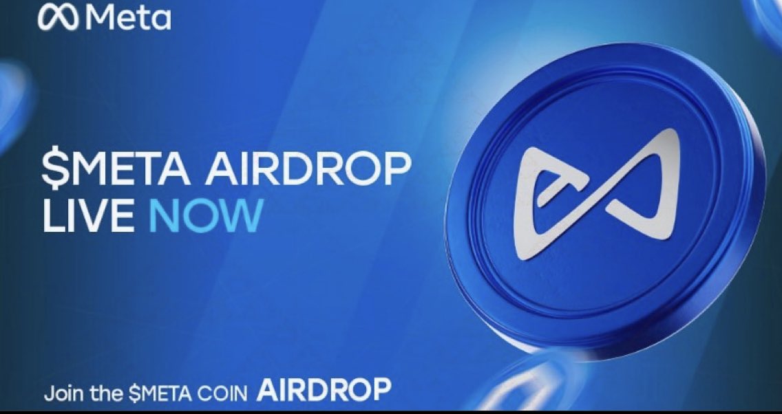 Ozzy crypto tweet media