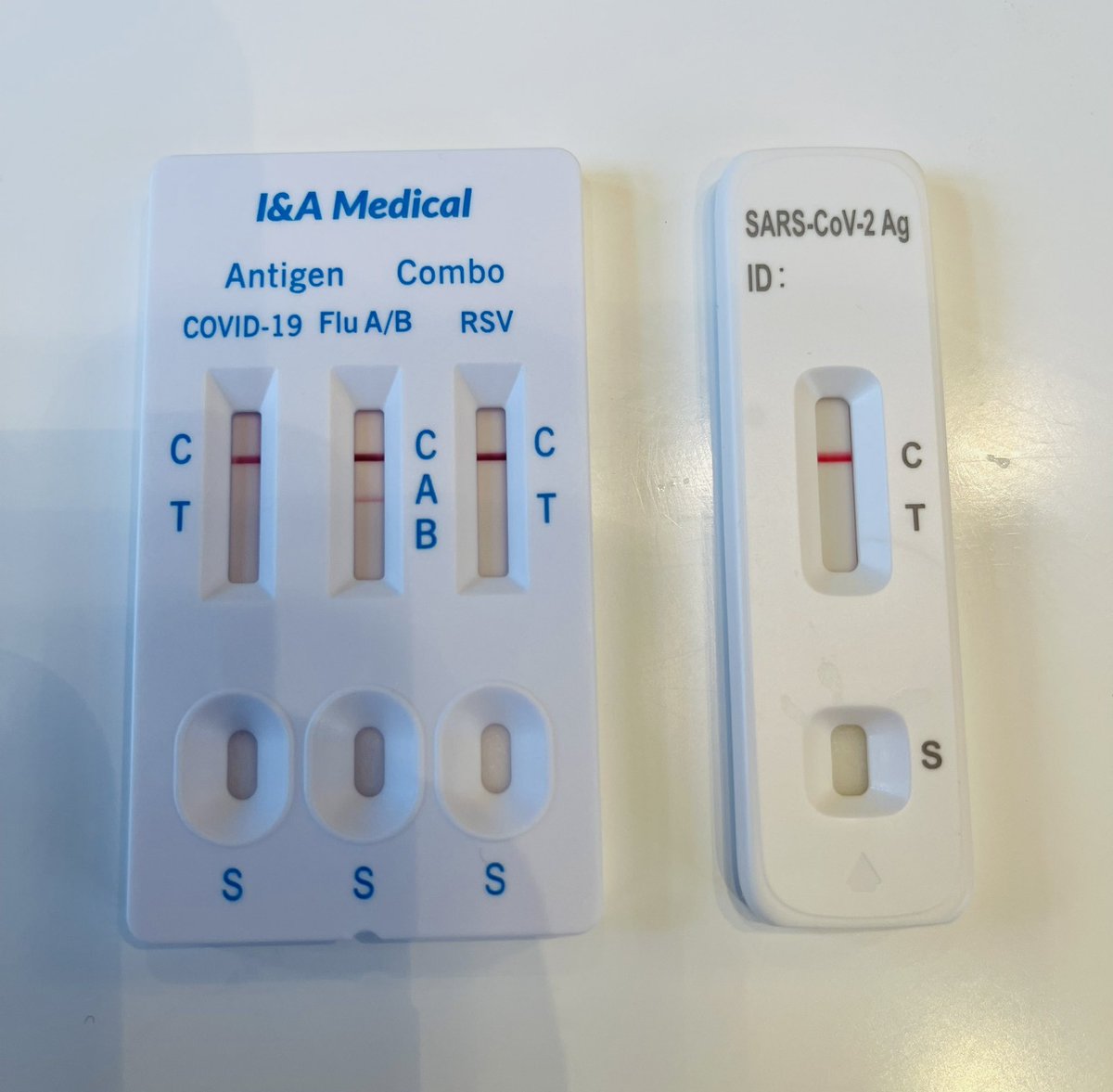 Kashif Pirzada, MD tweet media