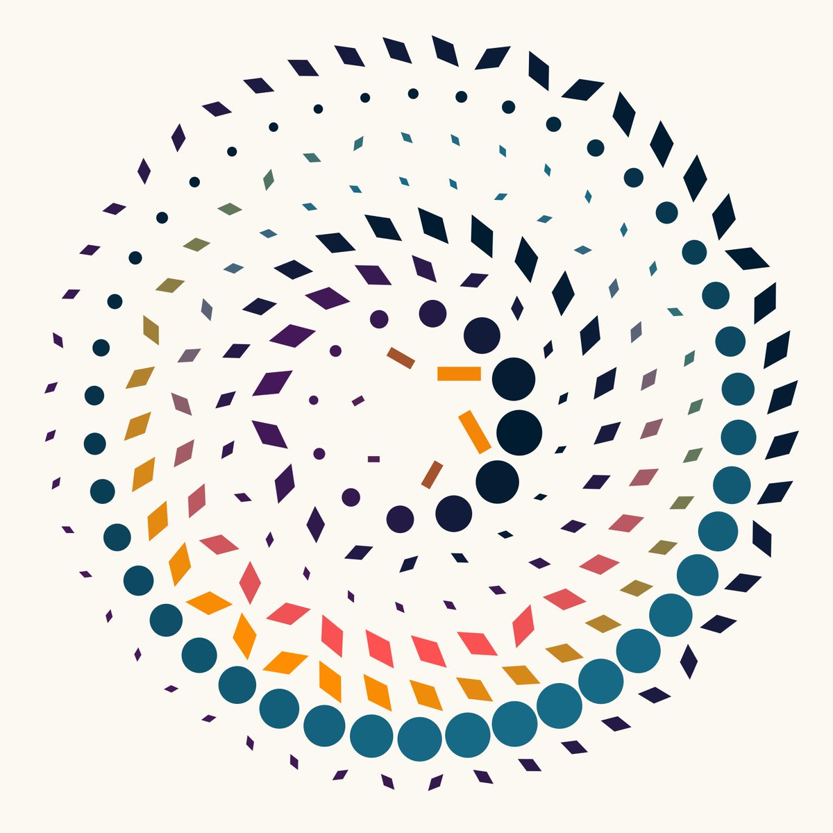 Saskia Freeke tweet media