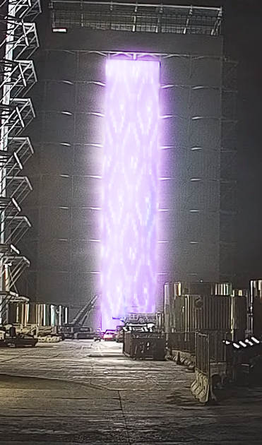 nah bro what they doin