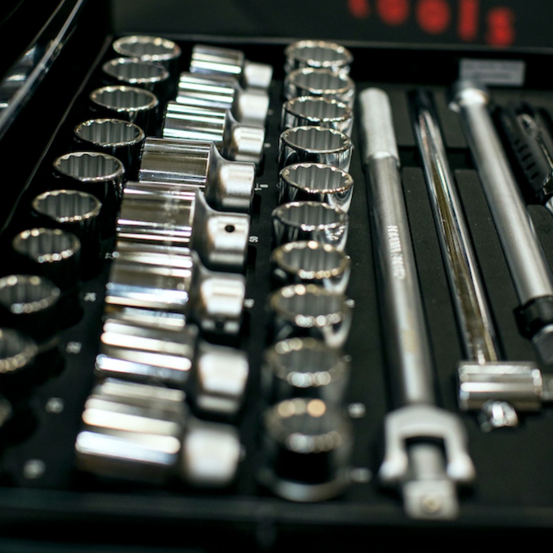 sonictoolsusa's tweet photo. Sonic is the ultimate tool and storage solution to fit your needs! Please browse our website or call us to experience the #SonicDifference.
#SonicTools #Tools #Storage #Organization #HandTools #Foam #ToolStorage #ToolSets #Toolboxes #ToolsOfTheTrade #Technician #AutoTech https://t.co/RGapwaiFjA