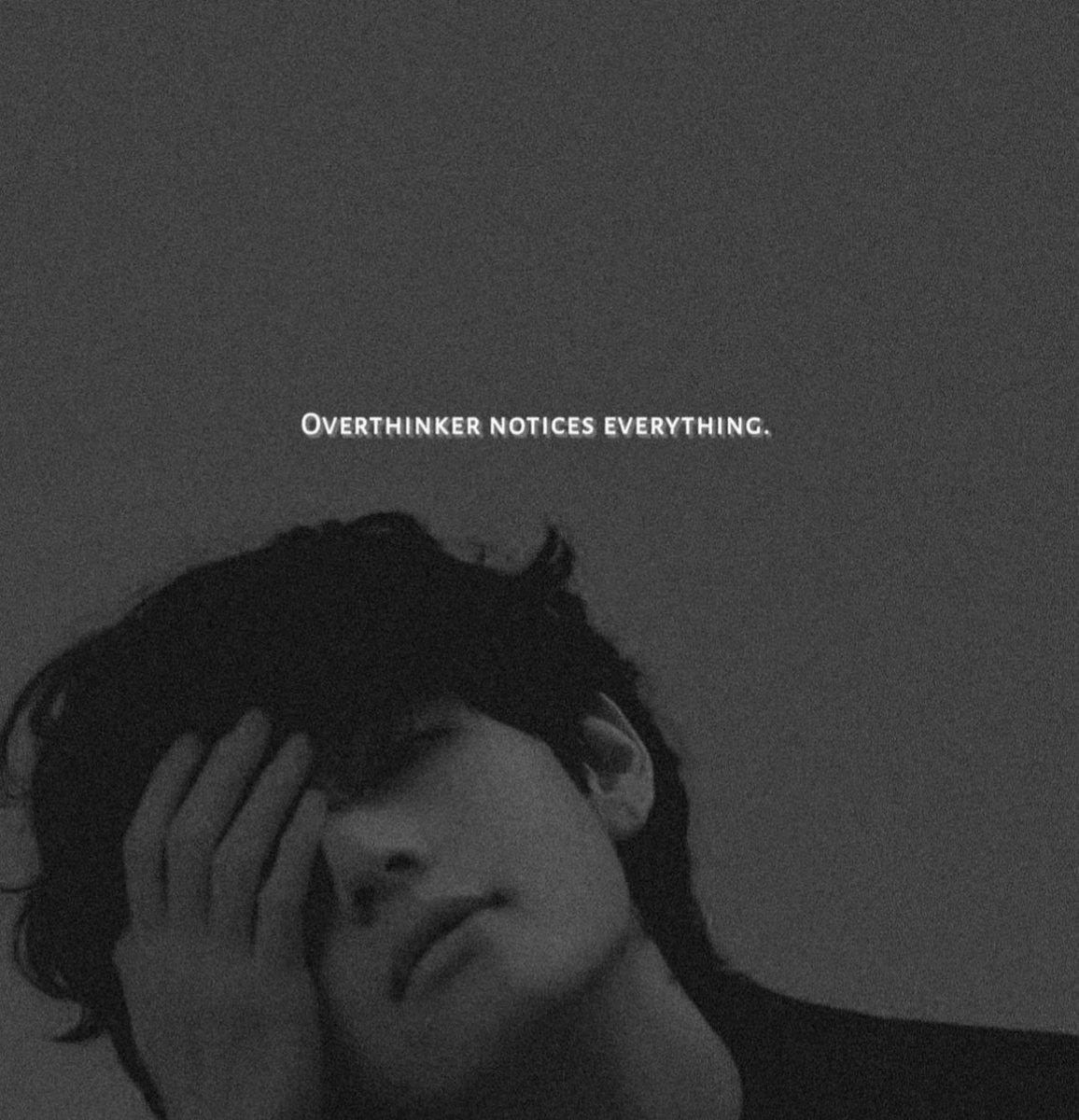 wordstionary's tweet image. THOUGHT ❤️