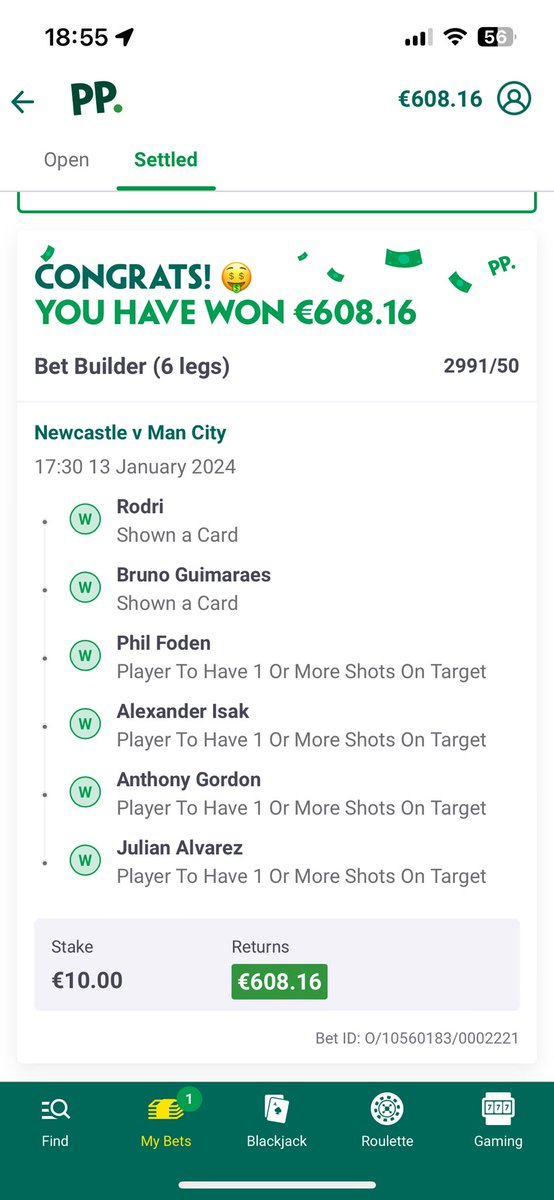 BenMullins16's tweet photo. @AndyRobsonTips Cheat sheet magic 🤝 https://t.co/P00BpyBcWd