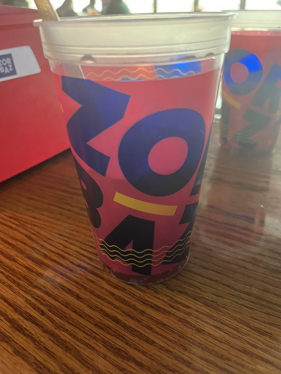 Matt Mueller tweet media