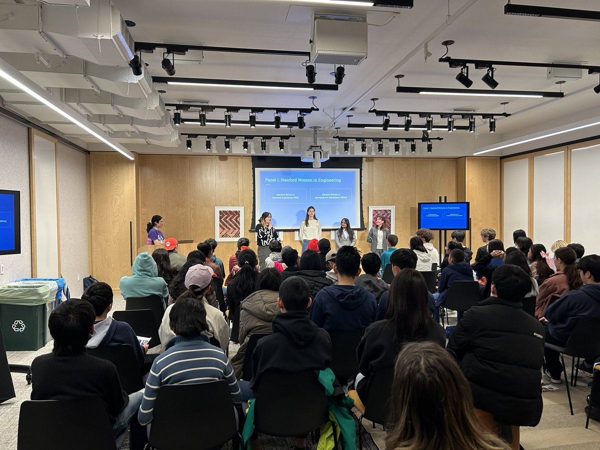 Aashita Krupadanam tweet media