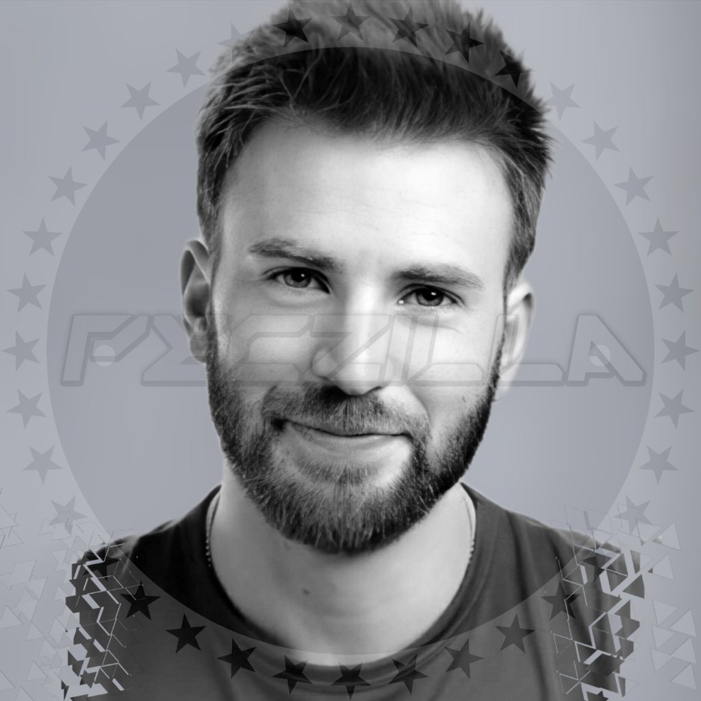 PHOEN1XDRAGON's tweet photo. #NewProfilePic #YeniProfilResmi #peczilla #ChrisEvans #ChrisEvansFans https://t.co/EnUNsTtHJn