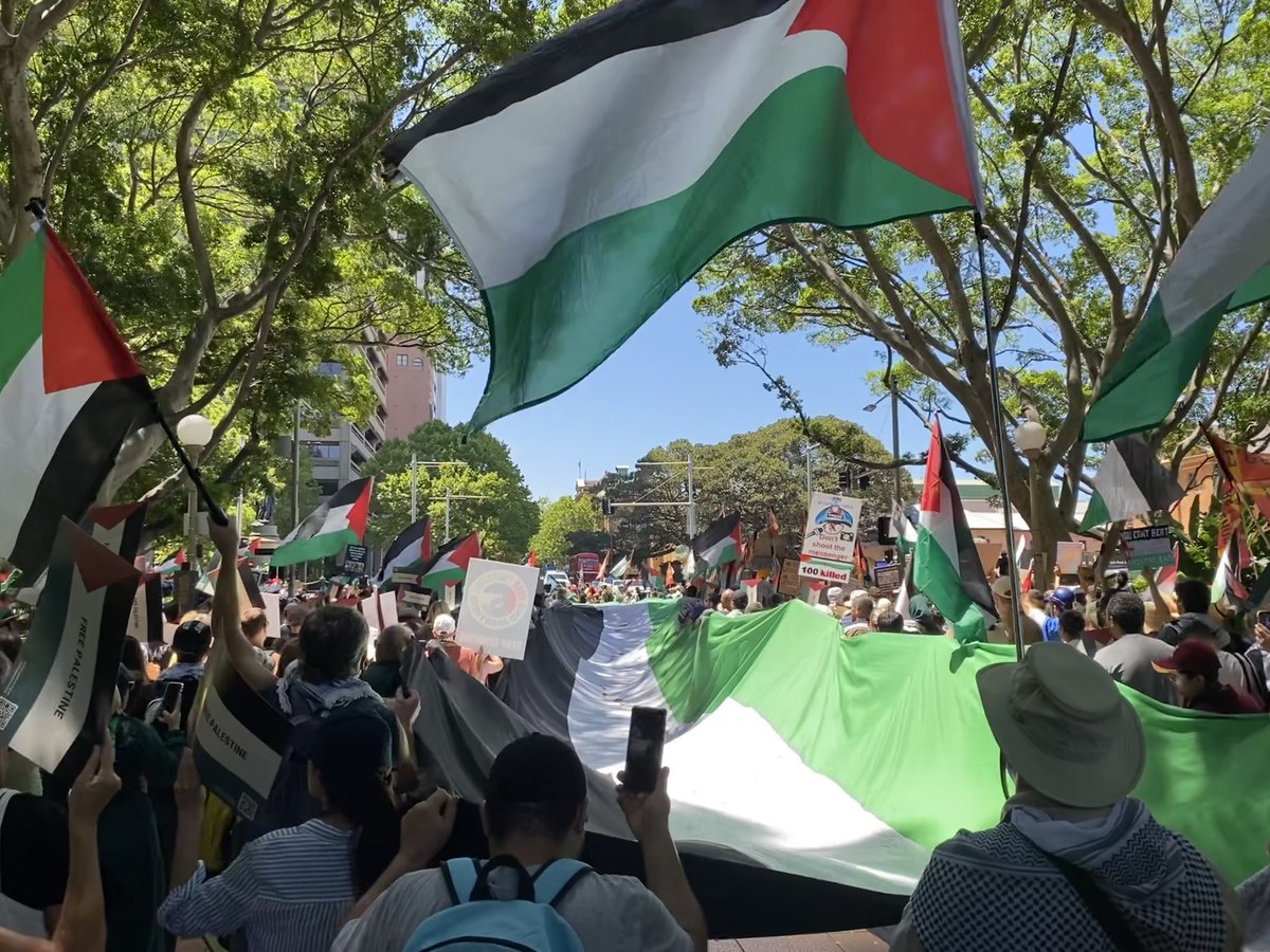 Akbarkhan78901's tweet image. #CeaseFirelnGaza. #savegaza. #EndIsraeliAggression. #StopWarInGaza