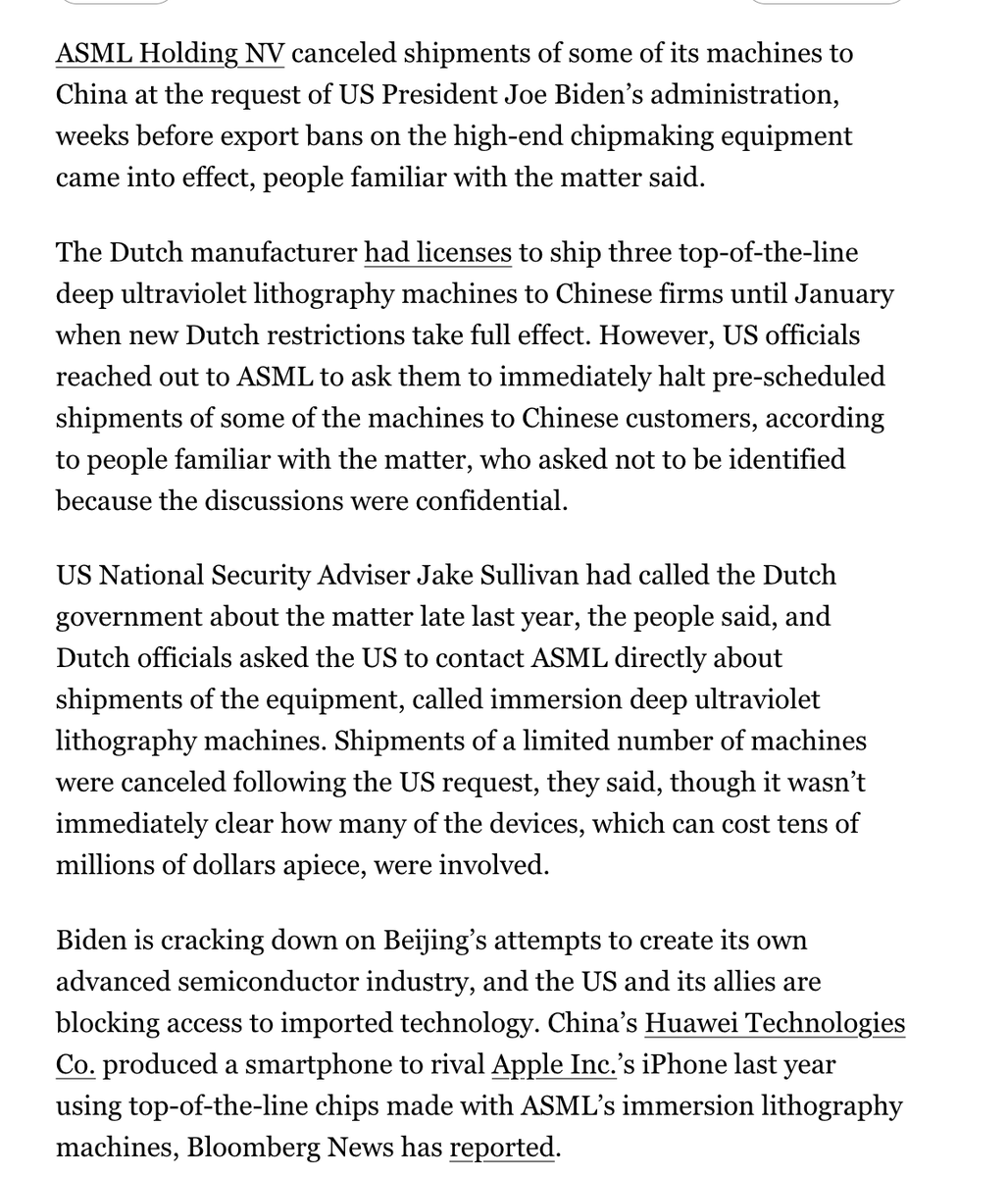 Michael Nielsen tweet media