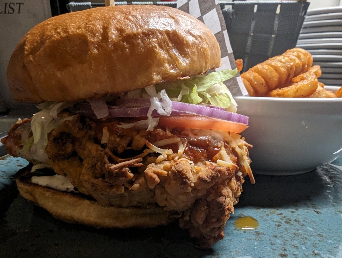 taphouse_pub's tweet photo. https://t.co/i1FGVXSPvN
