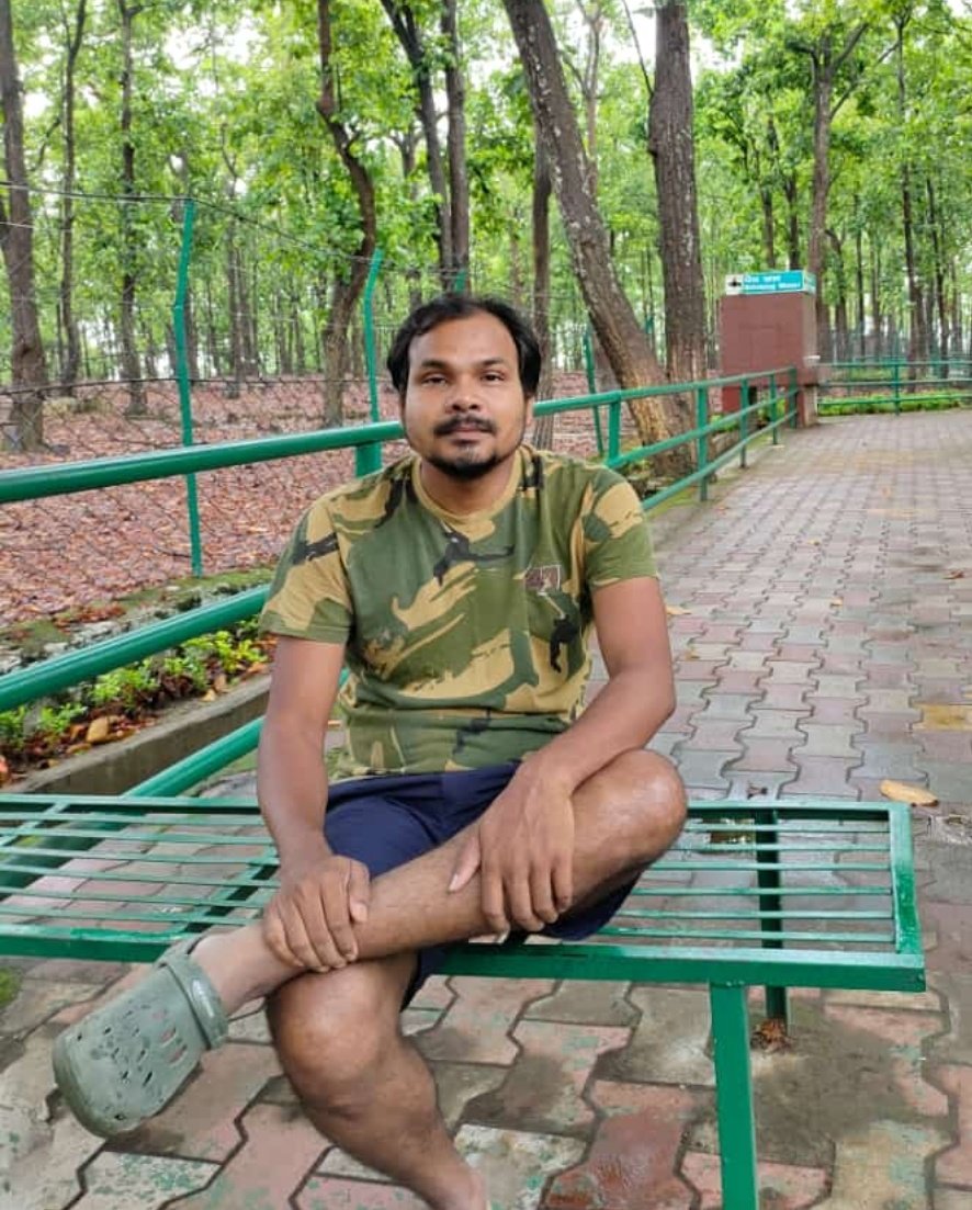 kunalsharma4000's tweet photo. https://t.co/xdBpedTOxX