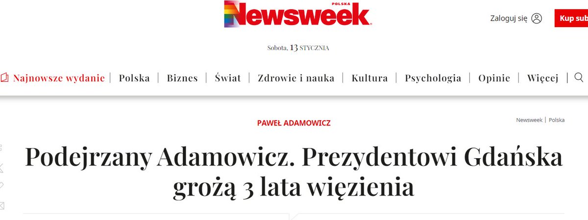 Wroc_lawia's tweet photo. "Zapytany, czy to oznacza, że PO na pewno nie poprze Adamowicza, szef Platformy powiedział, że w piątek o godz. 18. zbierze się zarząd krajowy PO i będzie o tym mowa. "Ale w takiej sytuacji, jaka jest dzisiaj, będziemy szukać kandydata..." - pow. #schetyna. #po #adamowicz #wosp https://t.co/zxVJgWVUDm