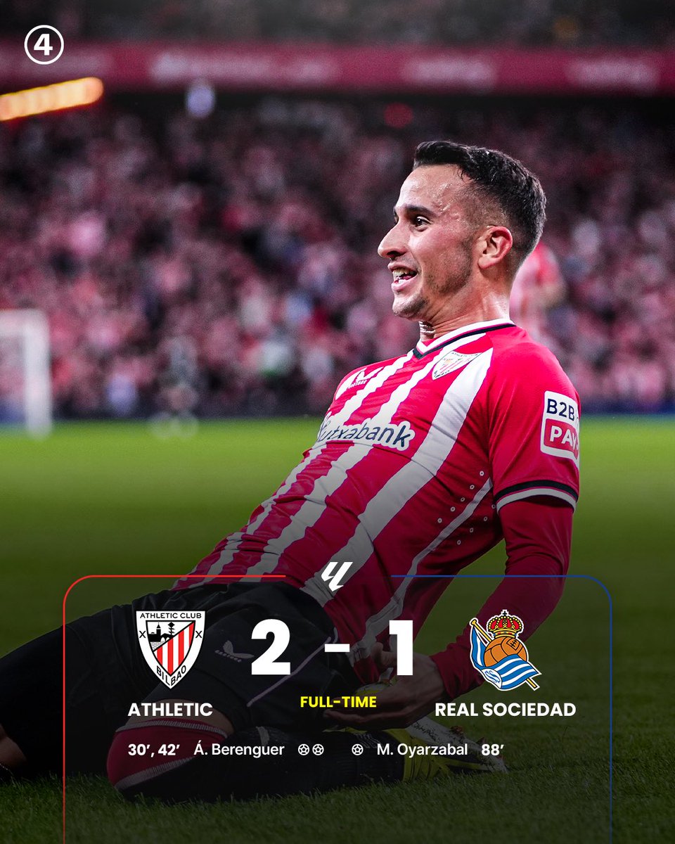 433's tweet photo. Name a better feeling than a 𝑫𝑬𝑹𝑩𝑰 win 😍 https://t.co/wRzL3L3Kmm