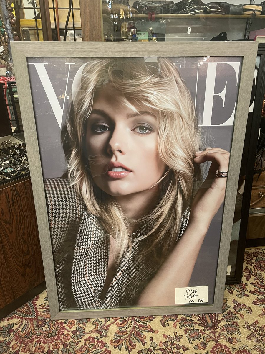 keelin ✮ tweet media