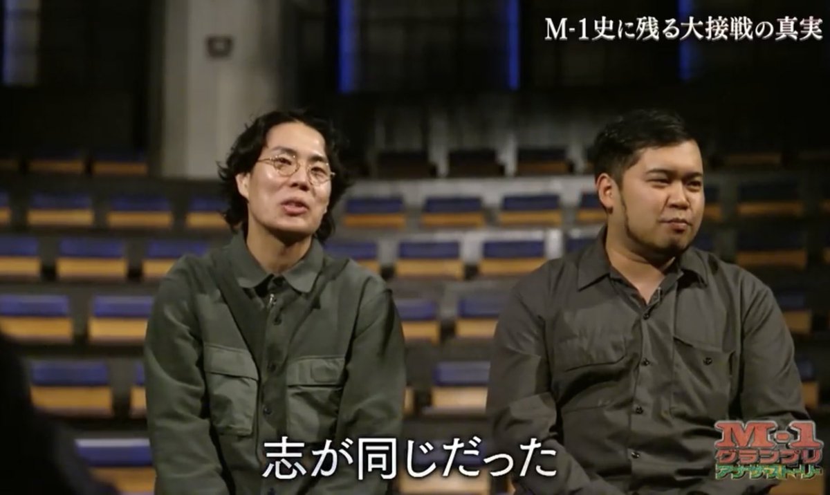 ささくい tweet media