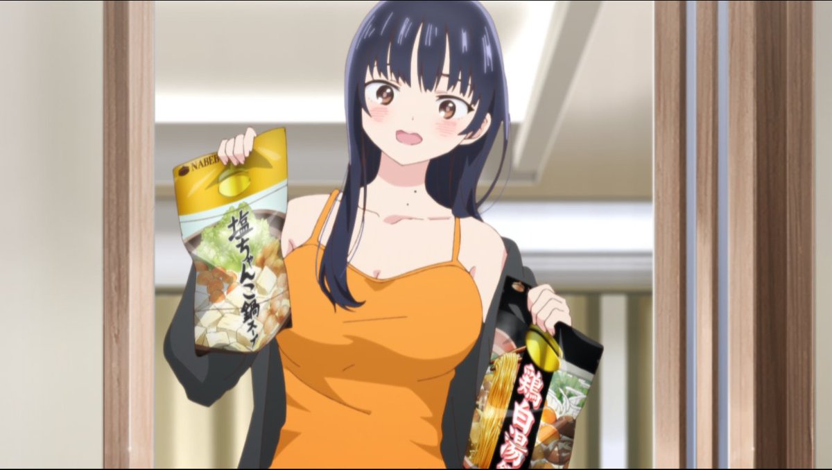 Mqrs 🐧 tweet media