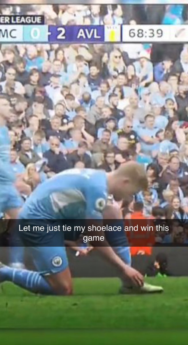 Out Of Context Football (@nocontextfooty) on Twitter photo 