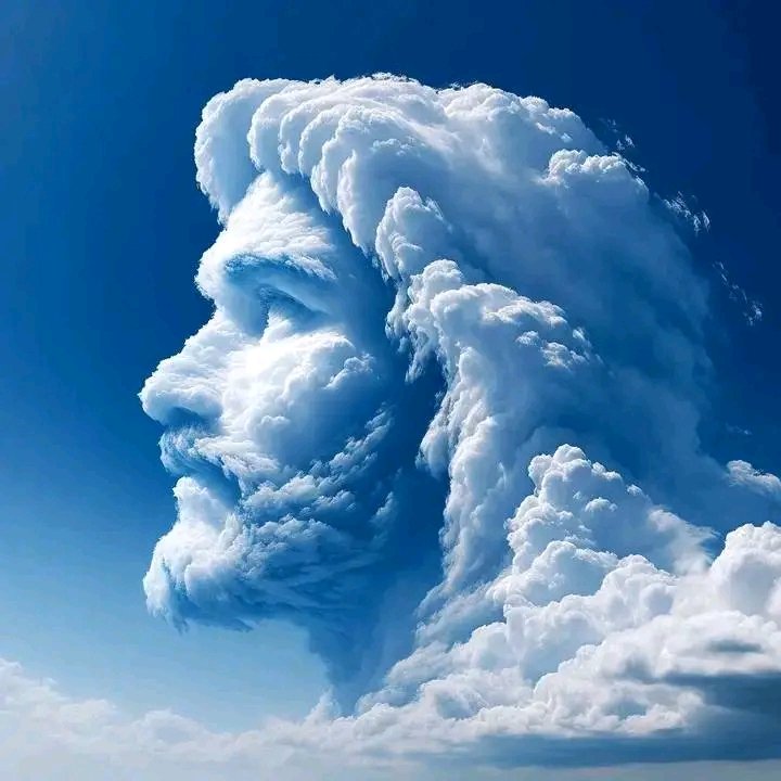 Progress3322's tweet image. Evening evening everyone May God bless you all in Jesus name 🙏🌈