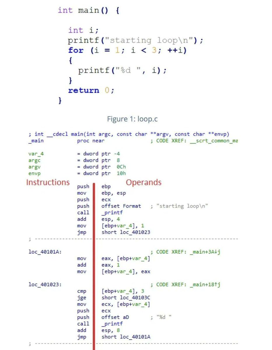 0xor0ne's tweet photo. If you are a beginner and interested in malware analysis, this is an excellent introduction series by @IntezerLabs

Part 1: https://t.co/tBYUcvO57g
Part 2: https://t.co/dbs4yVr2L5

#malware #infosec https://t.co/DFxrVsgQaU