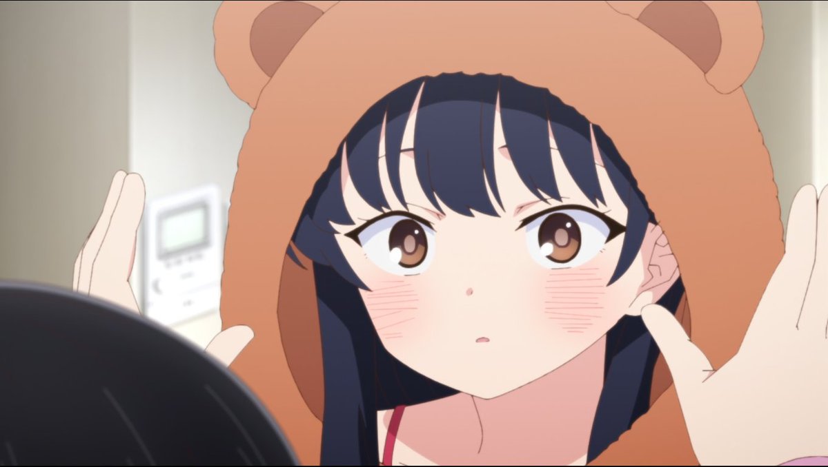 Mqrs 🐧 tweet media