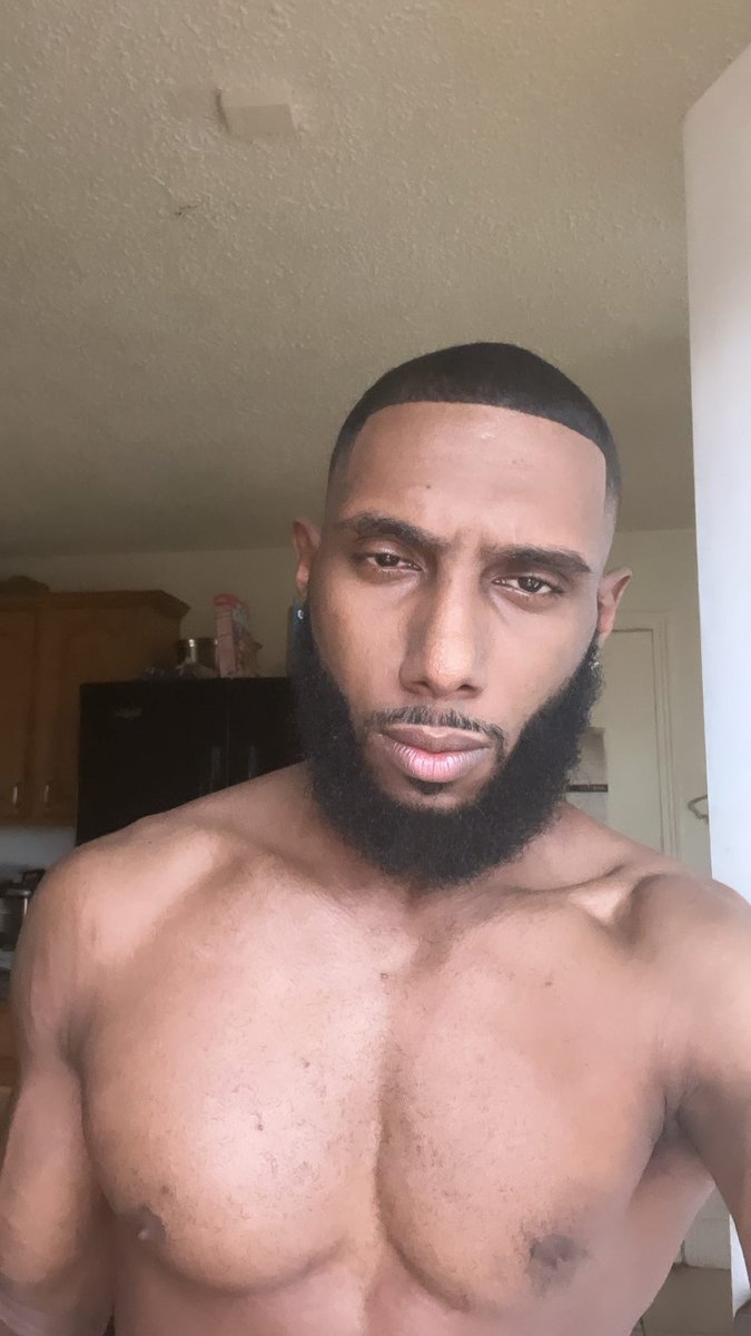 Y’all lucky Dre didn’t take up modeling as his career. This man is so perfect 😍😍😍 <a href="/TheTanksnlove/">StraightGuyGayPorn 🌹</a>