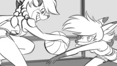 Wipwip!