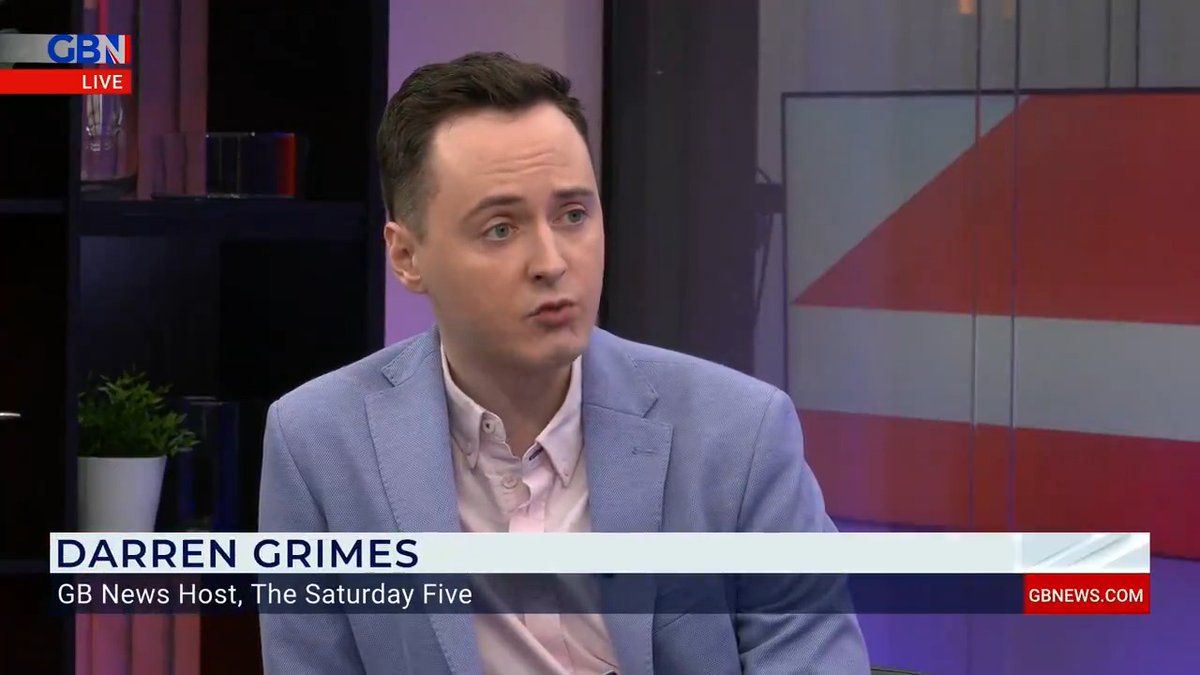 Reform UK - Kent tweet media